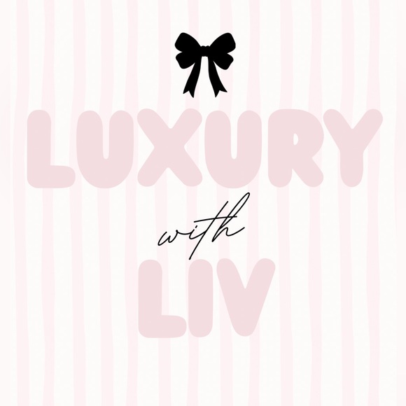 luxurywithliv
